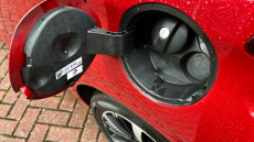 Peugeot 208 1.2 PureTech 82 Tech Edition 5dr [Start Stop] Petrol Hatchback